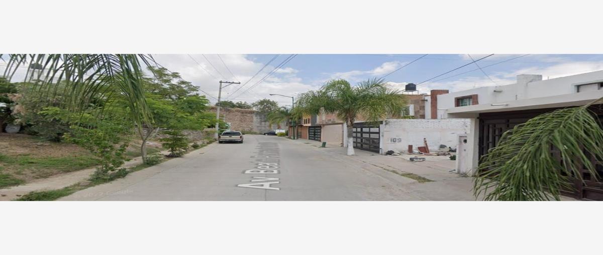 Image propiedad Image propiedad