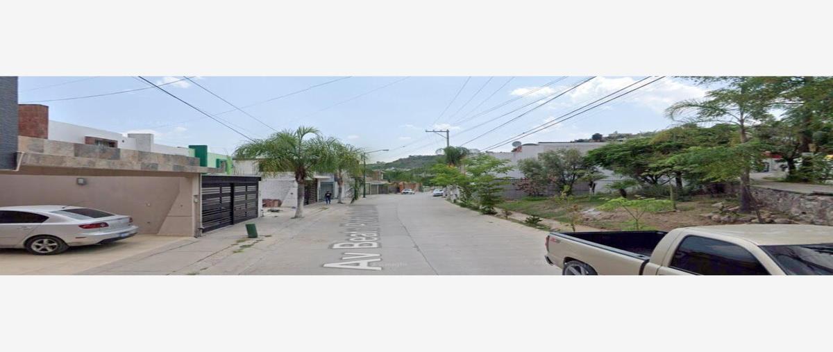 Image propiedad Image propiedad