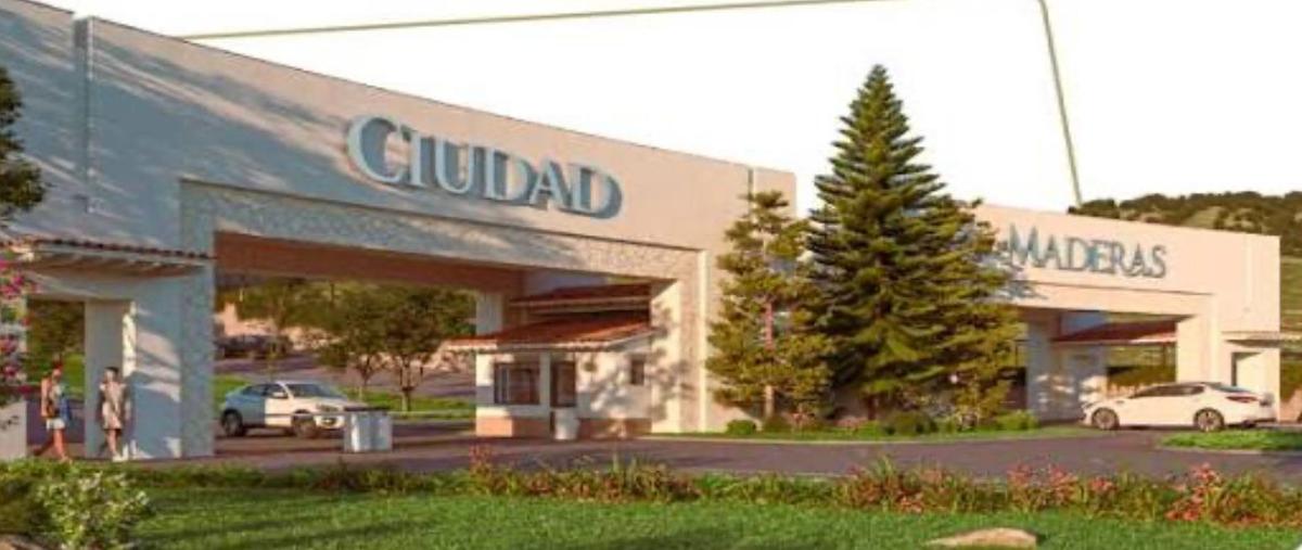 Image propiedad