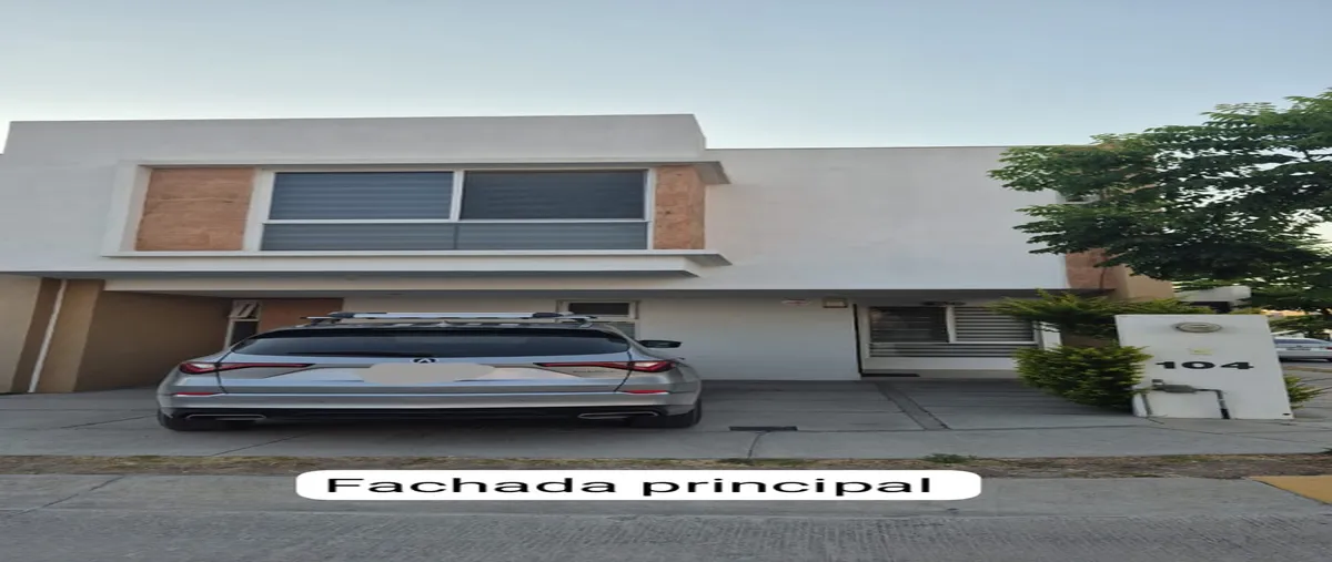 Image propiedad Image propiedad