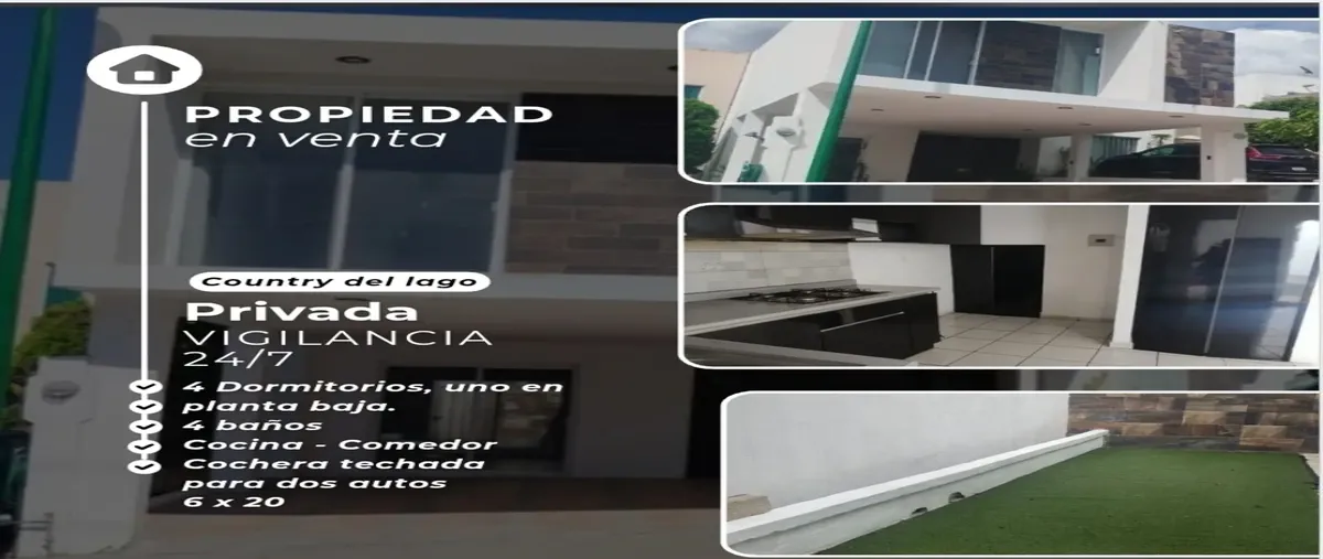 Image propiedad Image propiedad