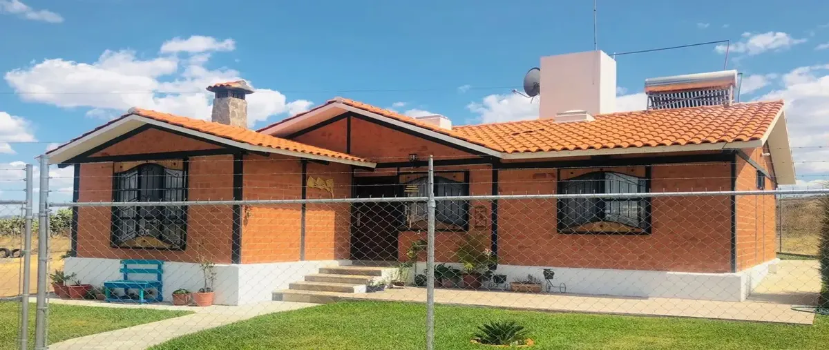 Image propiedad
