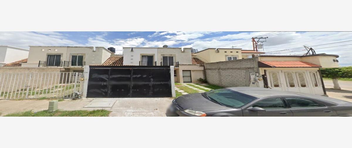 Image propiedad Image propiedad