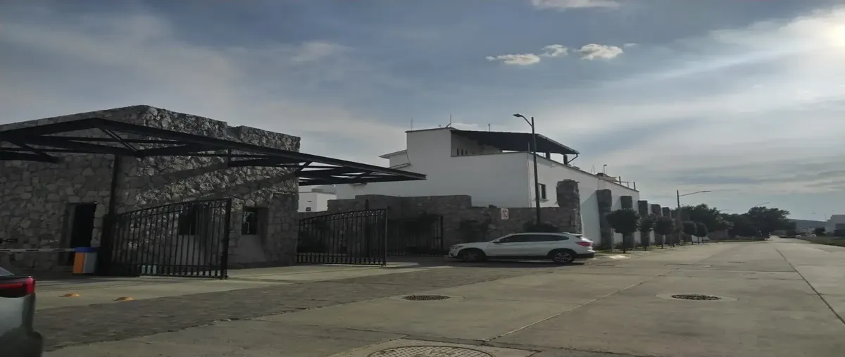 Image propiedad Image propiedad