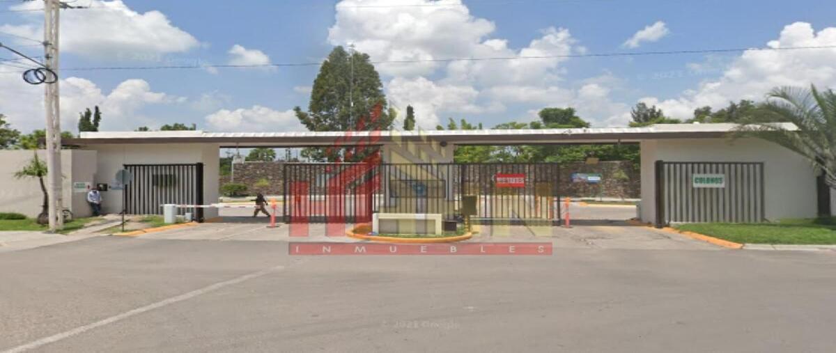 Image propiedad Image propiedad