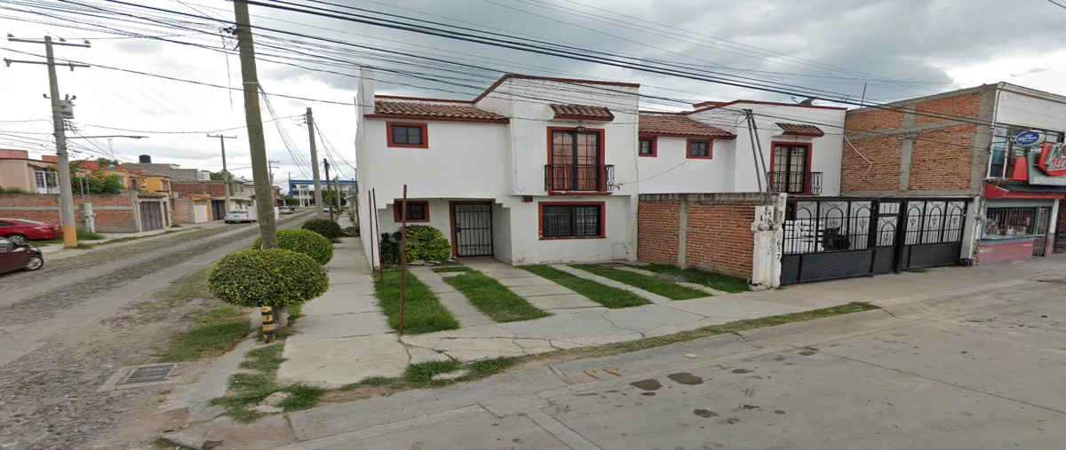 Image propiedad Image propiedad