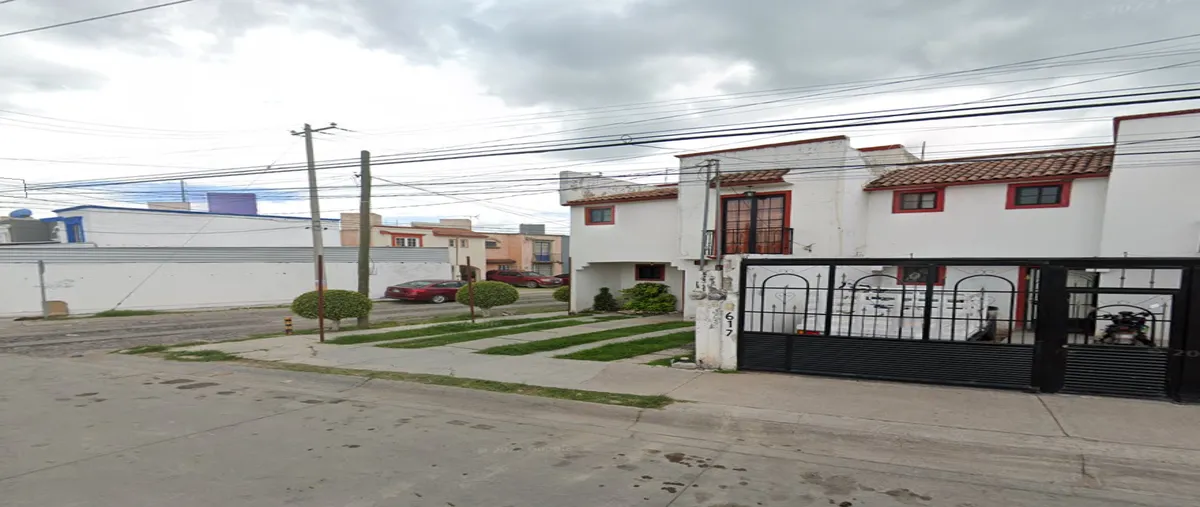 Image propiedad Image propiedad