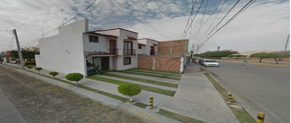 Image propiedad Image propiedad