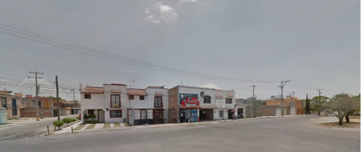 Image propiedad Image propiedad