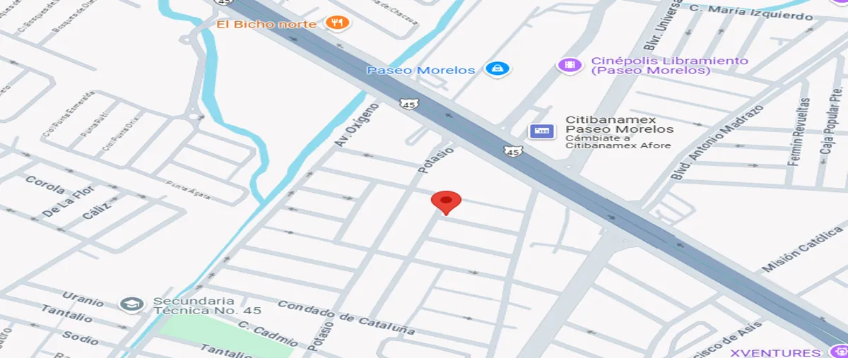 Image propiedad Image propiedad