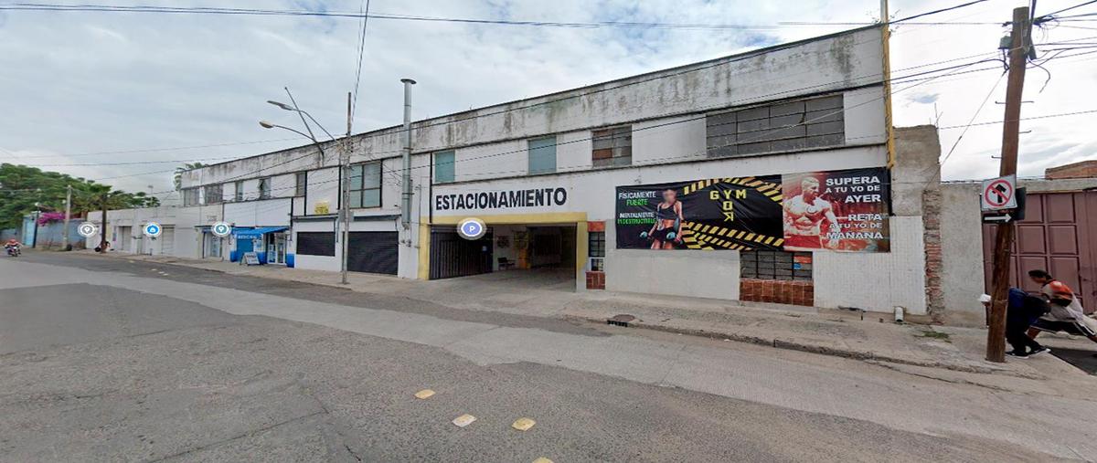 Image propiedad Image propiedad