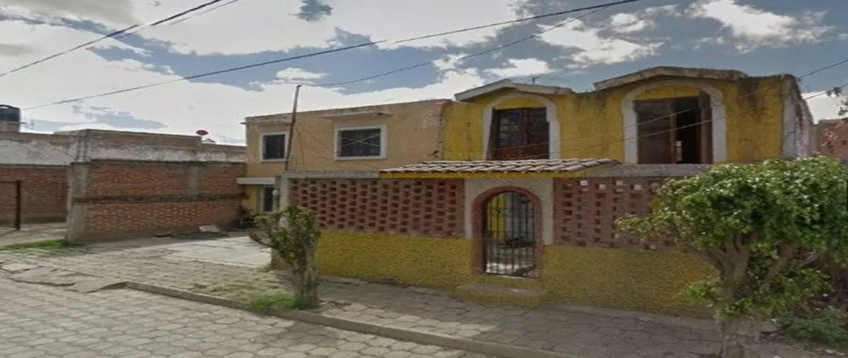 Image propiedad Image propiedad