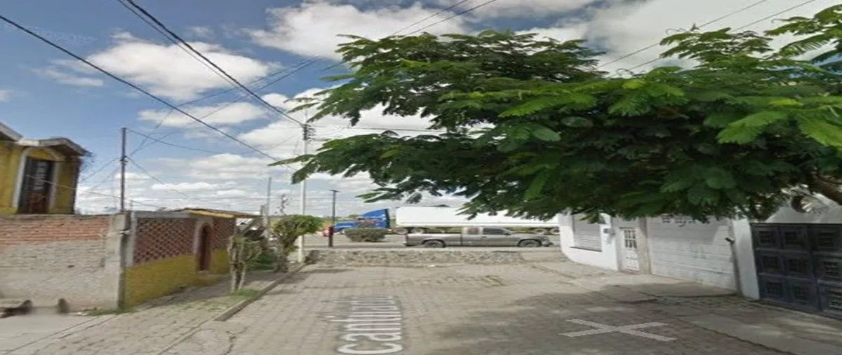 Image propiedad Image propiedad