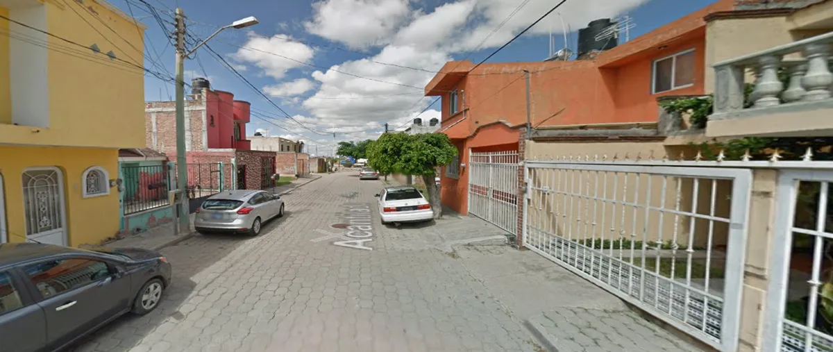 Image propiedad Image propiedad