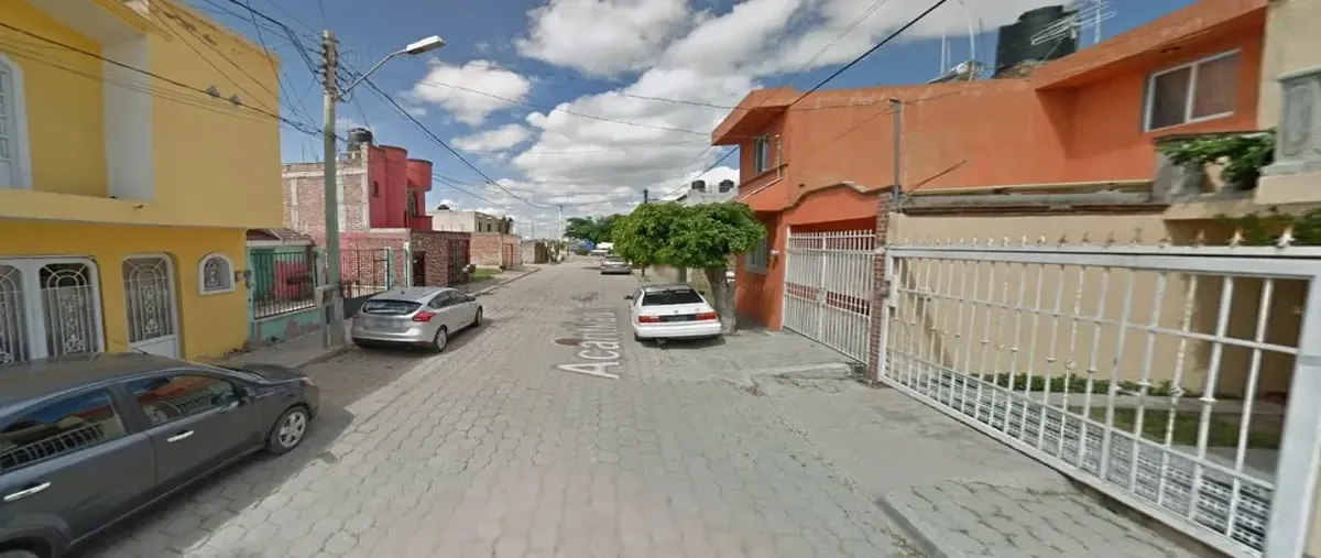 Image propiedad