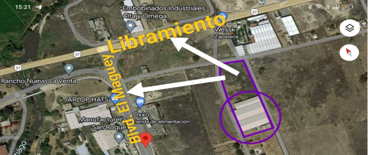Image propiedad Image propiedad