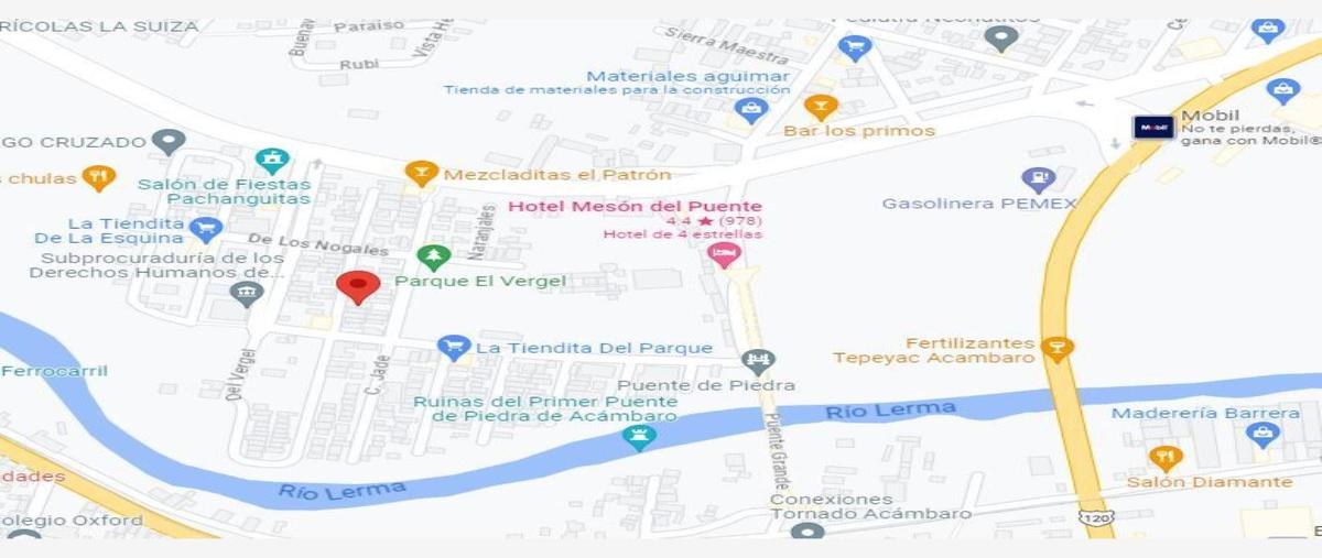Image propiedad