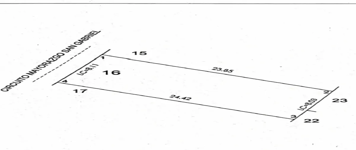 Image propiedad Image propiedad