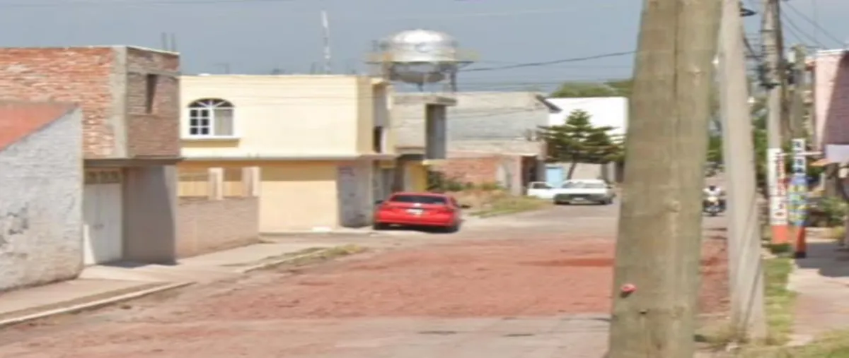 Image propiedad Image propiedad