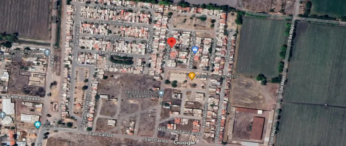 Image propiedad Image propiedad