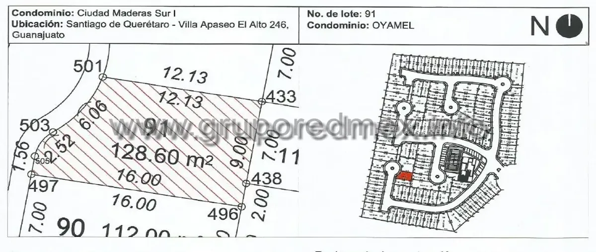 Image propiedad Image propiedad