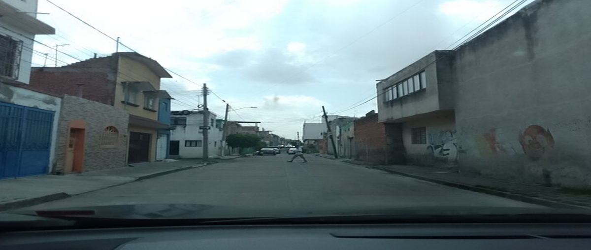 Image propiedad