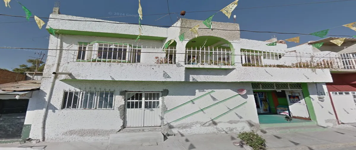 Image propiedad Image propiedad