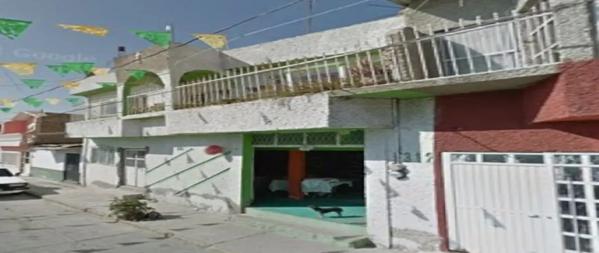Image propiedad