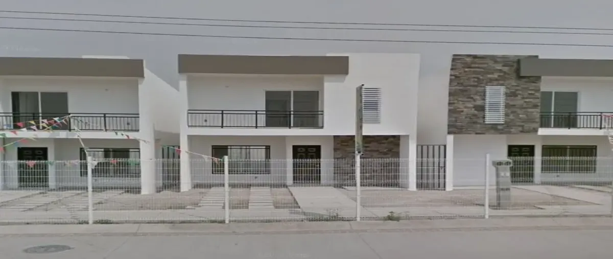 Image propiedad Image propiedad