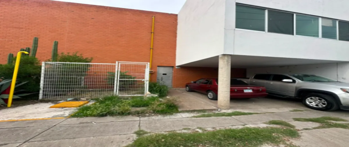 Image propiedad