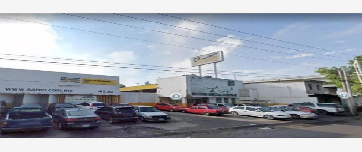 Image propiedad Image propiedad