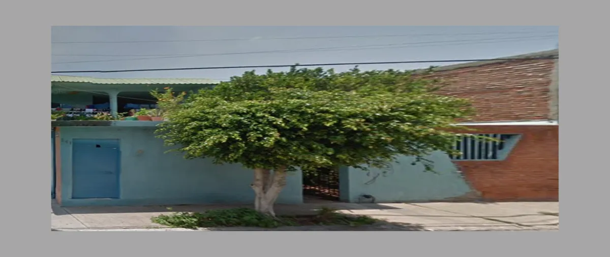 Image propiedad