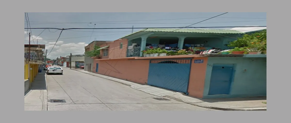 Image propiedad
