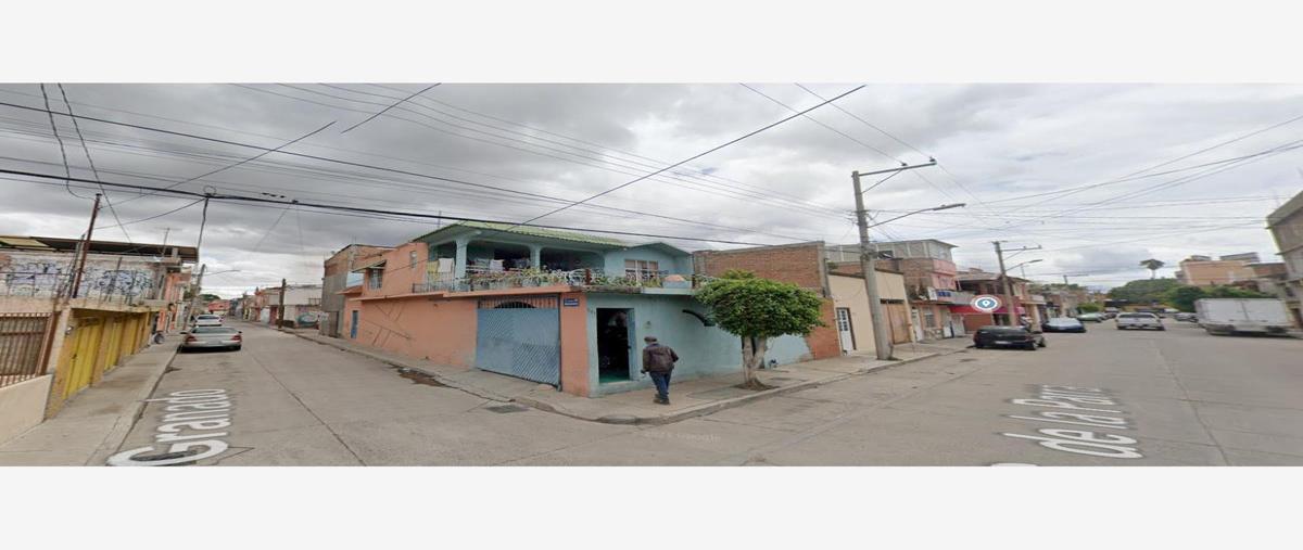 Image propiedad