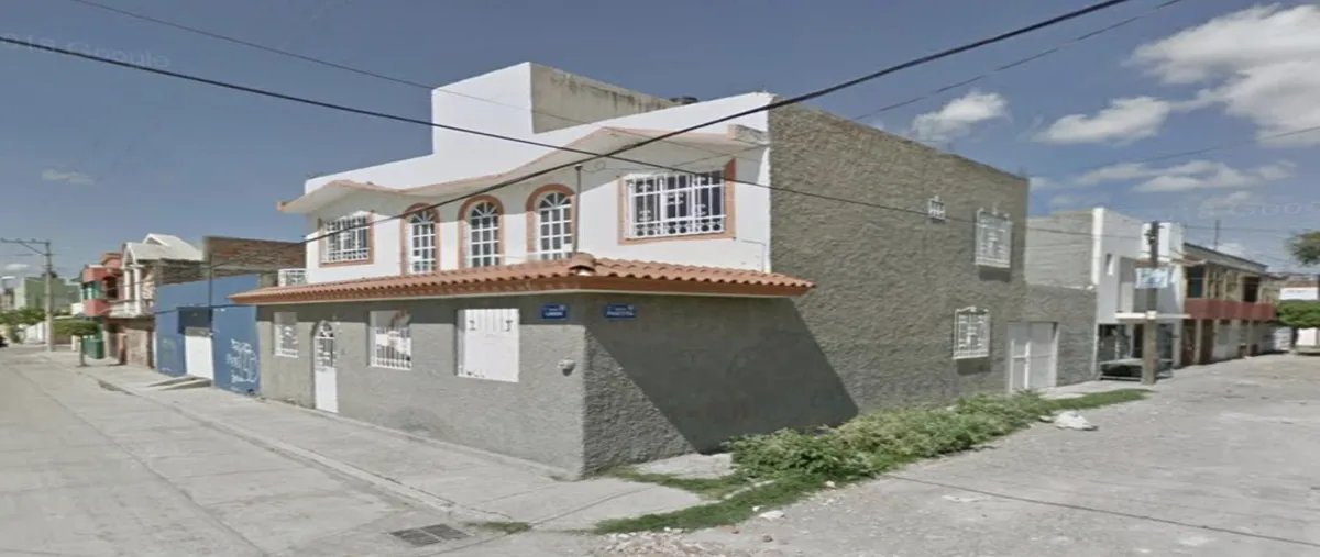Image propiedad Image propiedad