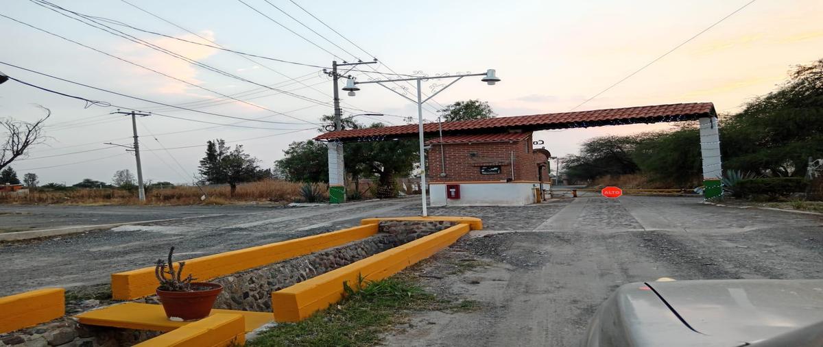Image propiedad