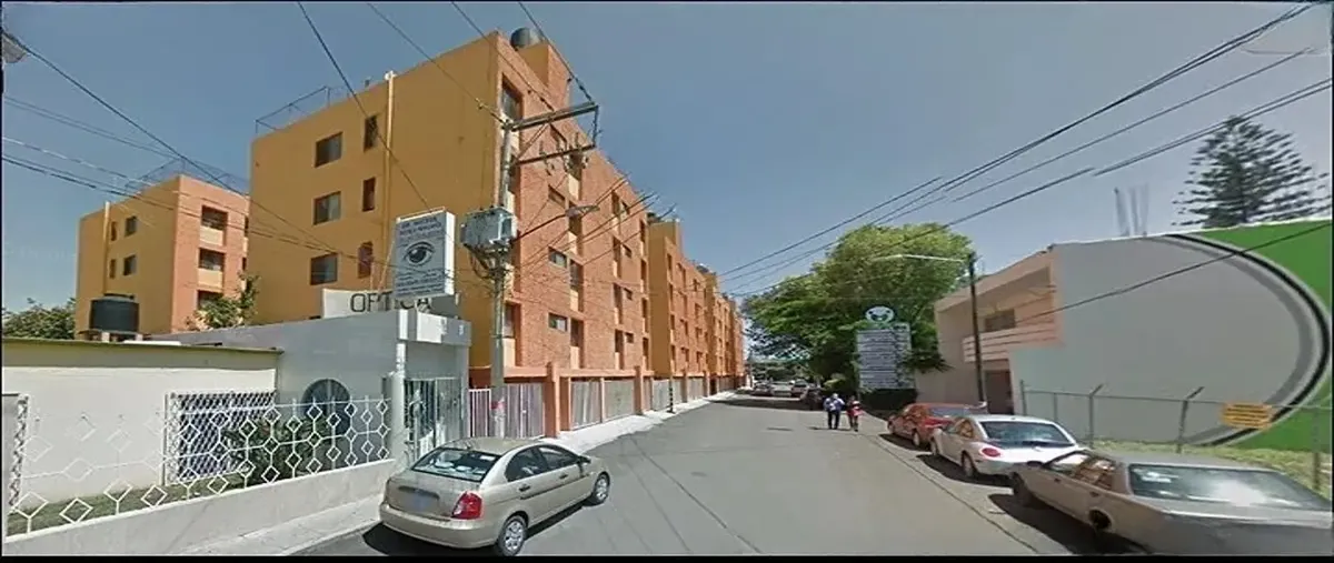 Image propiedad Image propiedad