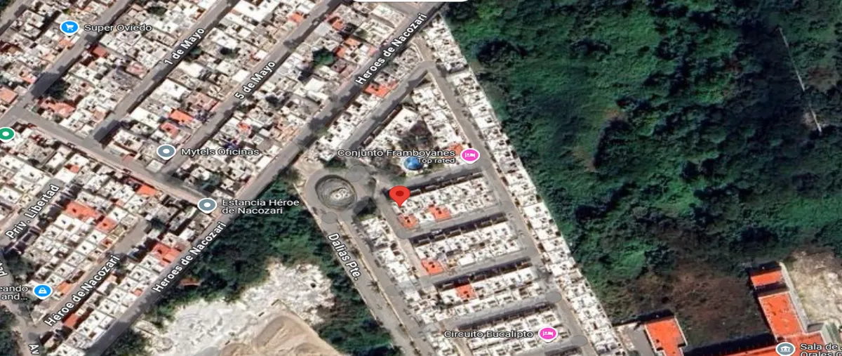 Image propiedad