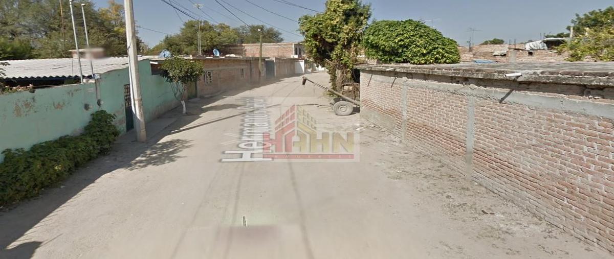 Image propiedad