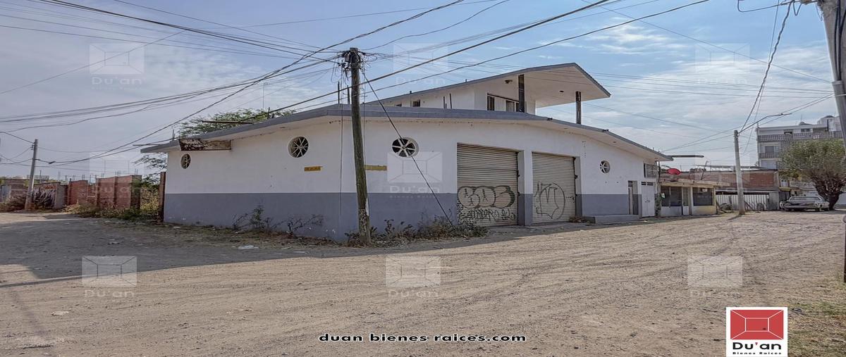 Image propiedad Image propiedad