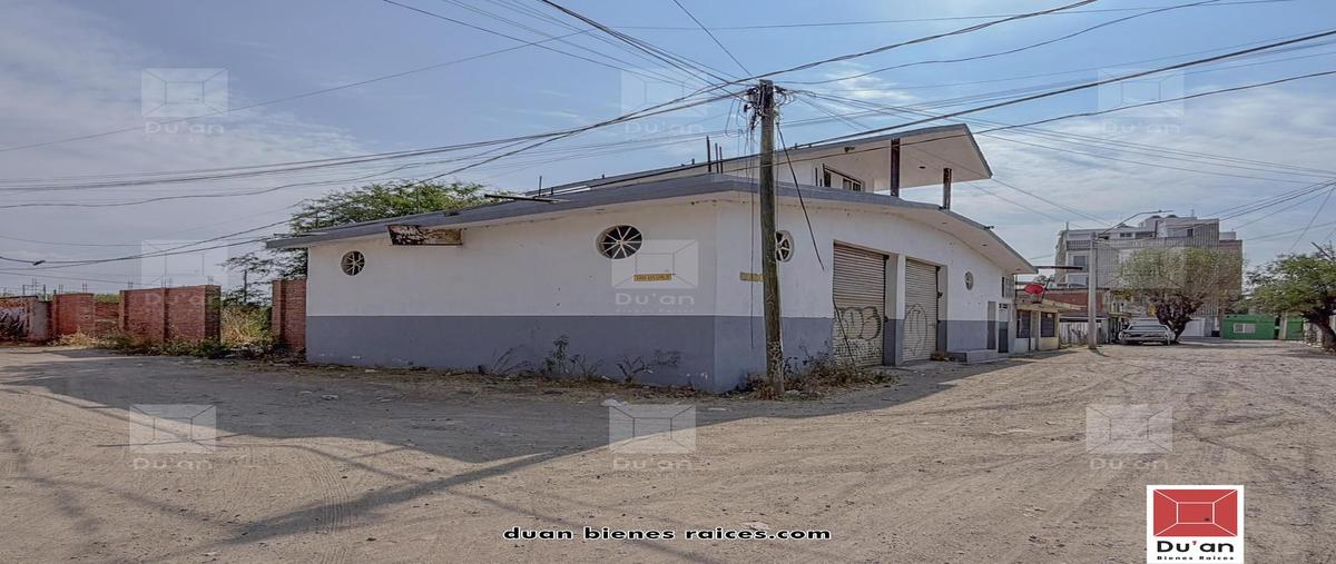 Image propiedad Image propiedad