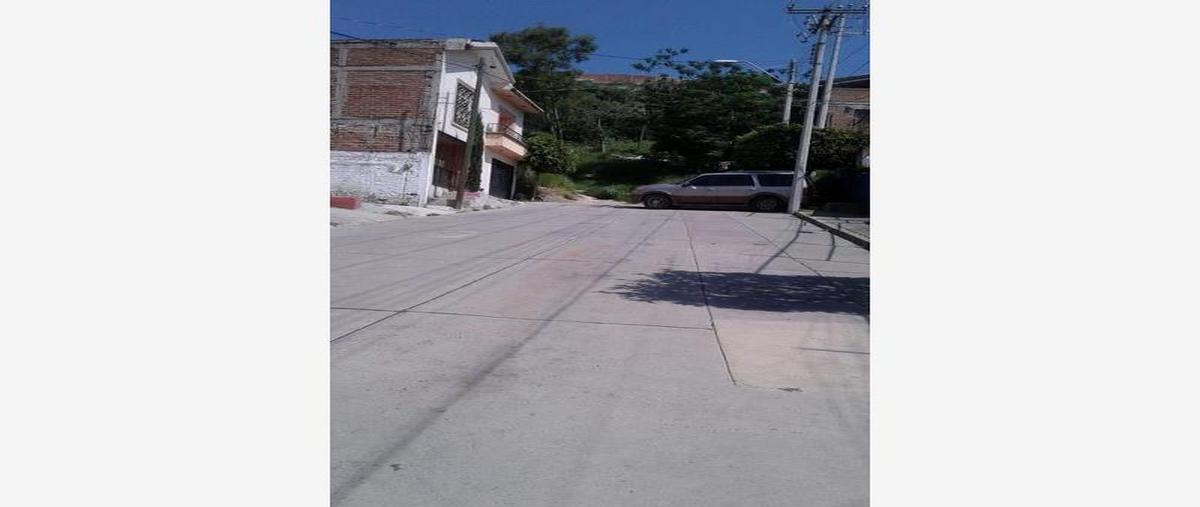 Image propiedad Image propiedad