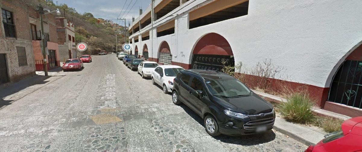 Image propiedad Image propiedad