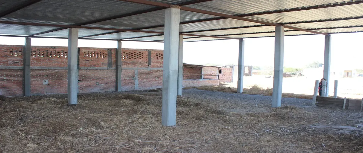 Image propiedad Image propiedad