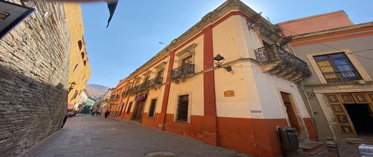Image propiedad