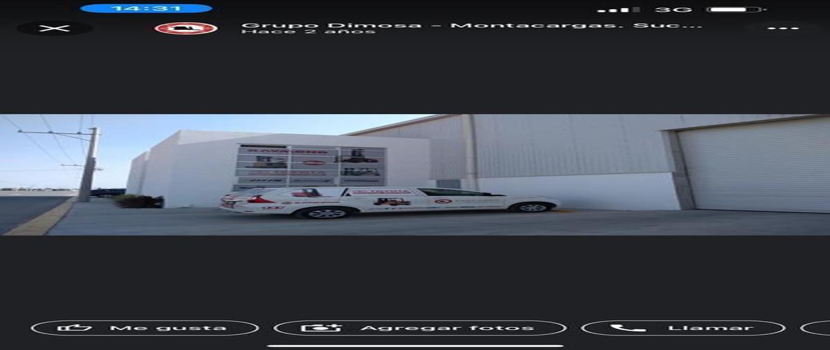 Image propiedad