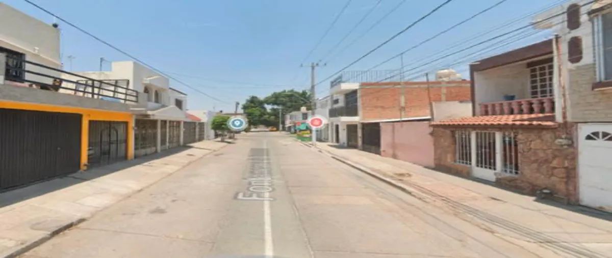 Image propiedad Image propiedad