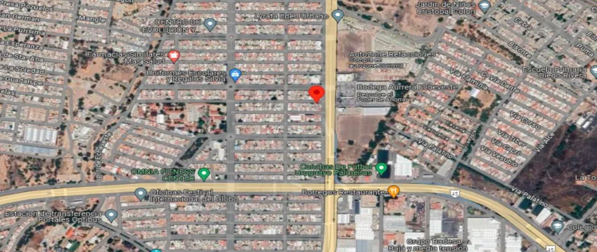 Image propiedad Image propiedad