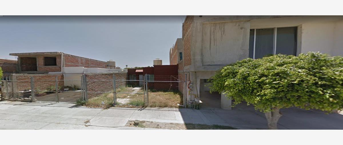 Image propiedad Image propiedad