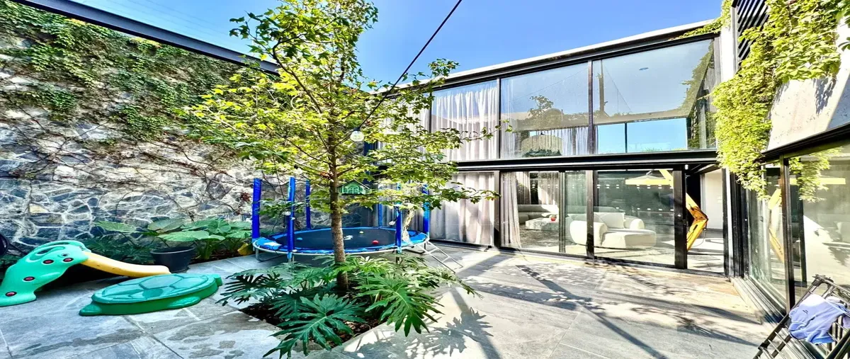 Image propiedad